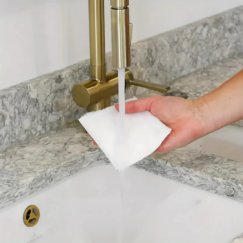 Multifunction Skirting Board Cleaner