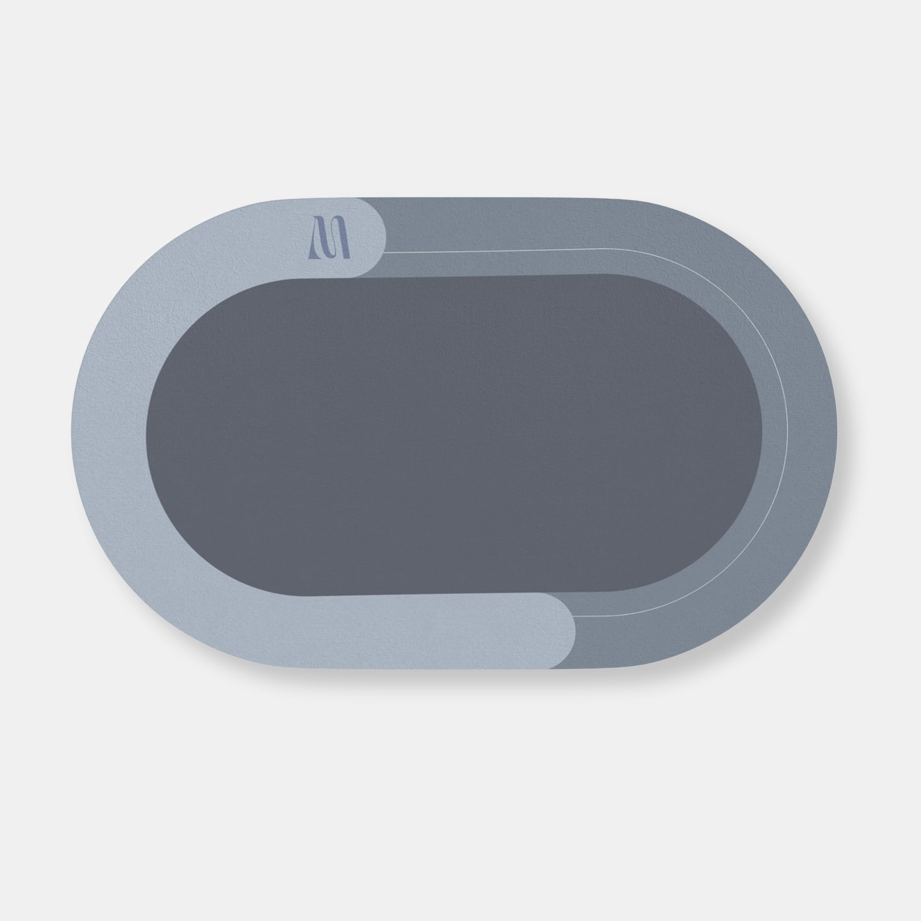 The Magic Mat™