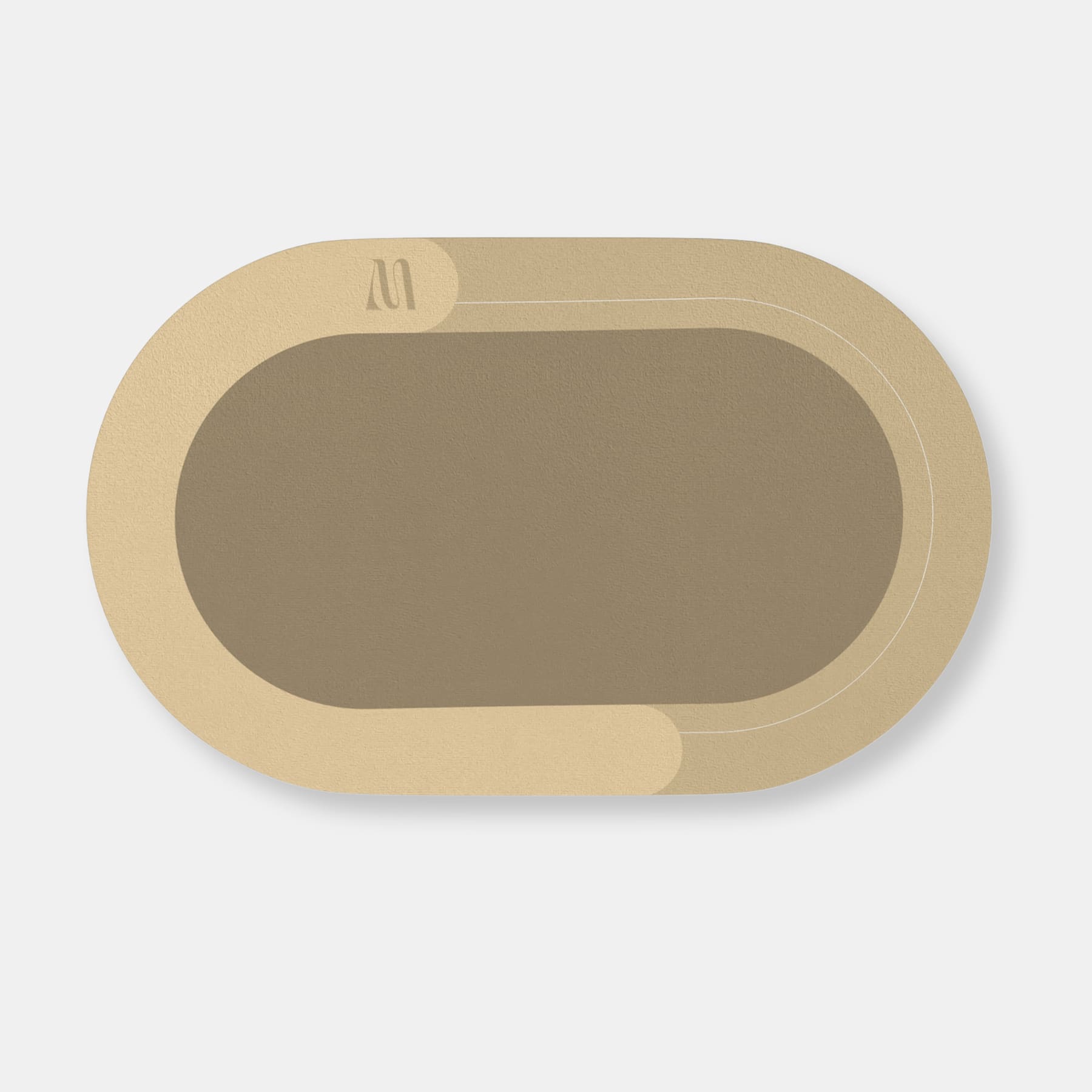 The Magic Mat™