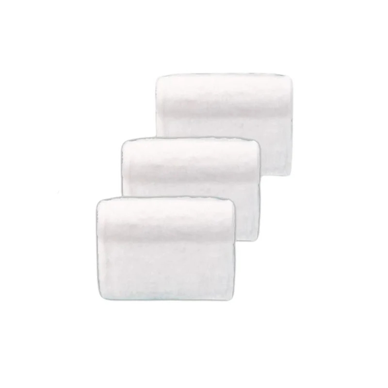Multifunction Skirting Board Cleaner