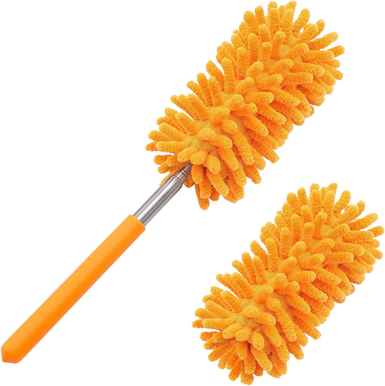 Hand Washable Microfiber Duster