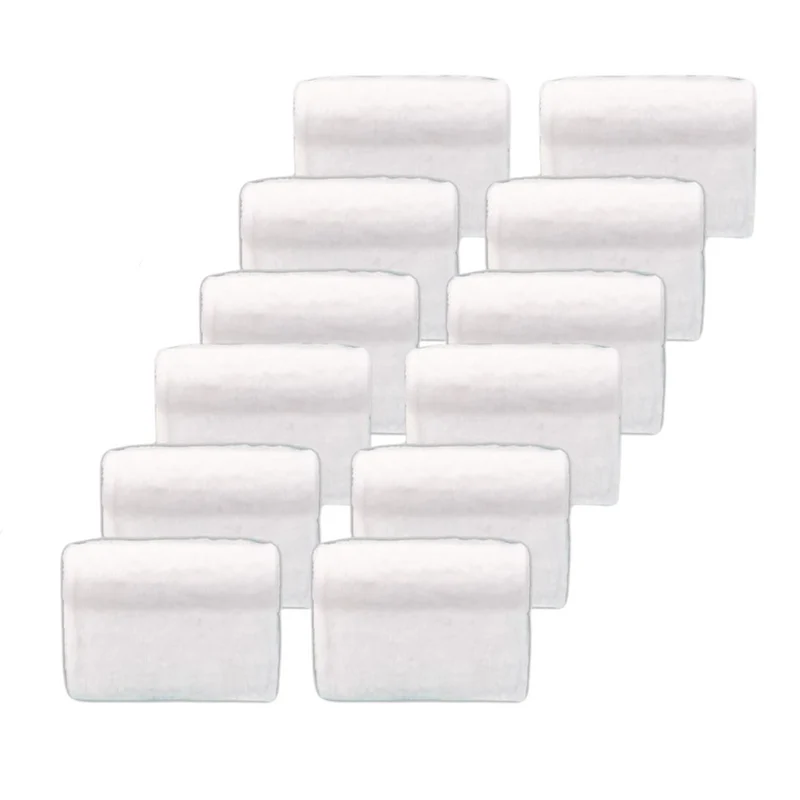 Multifunction Skirting Board Cleaner
