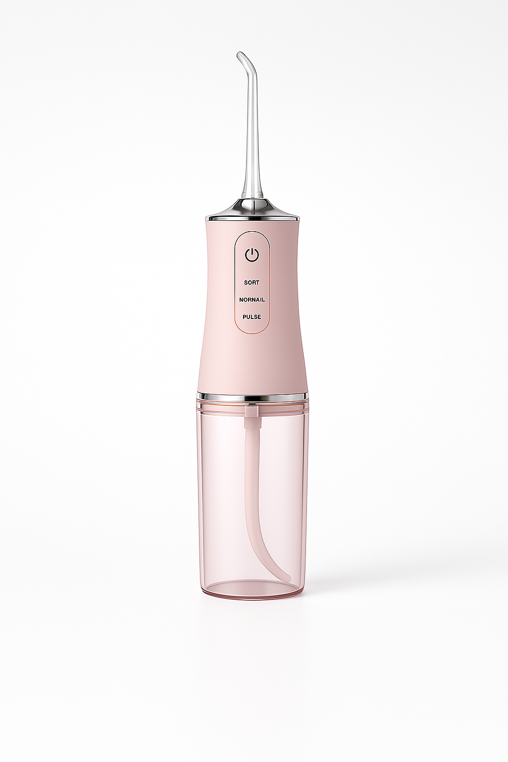 Cordless Water Flosser