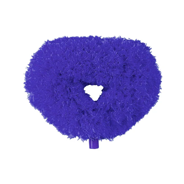 Efficient Extendable Ceiling Fan Duster