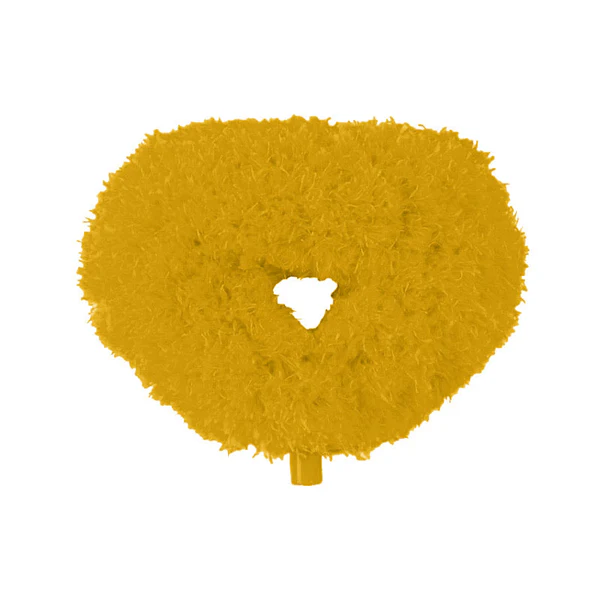 Efficient Extendable Ceiling Fan Duster