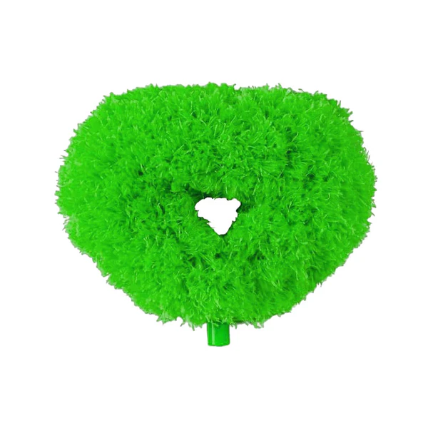 Efficient Extendable Ceiling Fan Duster