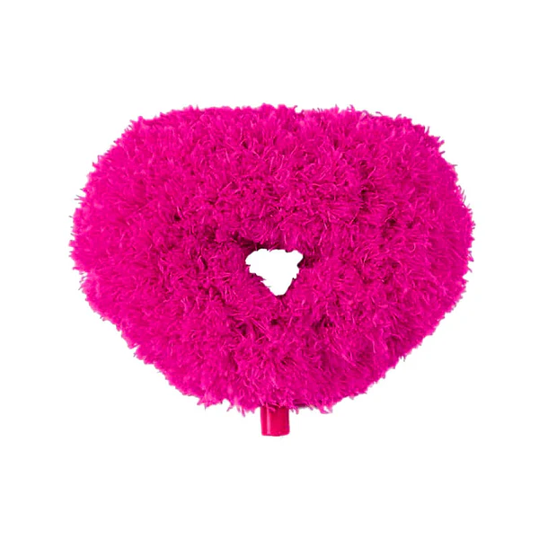 Efficient Extendable Ceiling Fan Duster