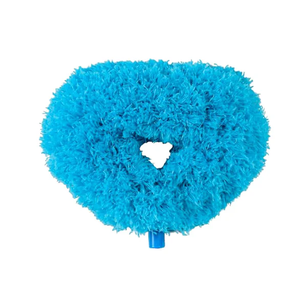Efficient Extendable Ceiling Fan Duster