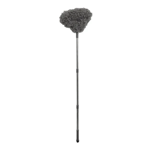Efficient Extendable Ceiling Fan Duster