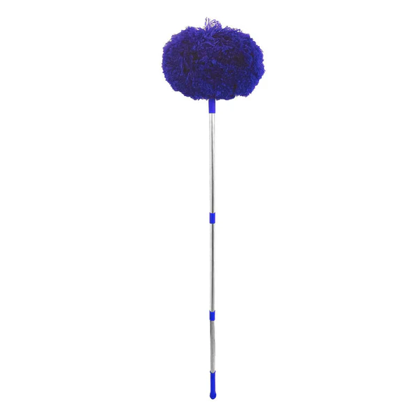 Efficient Extendable Ceiling Fan Duster