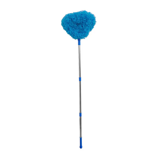 Efficient Extendable Ceiling Fan Duster