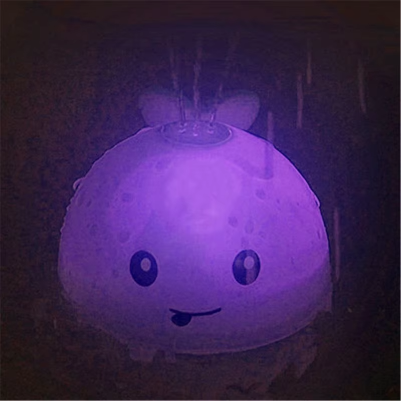 AQUA Friend Whale Bath Toy