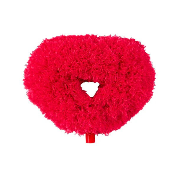 Efficient Extendable Ceiling Fan Duster