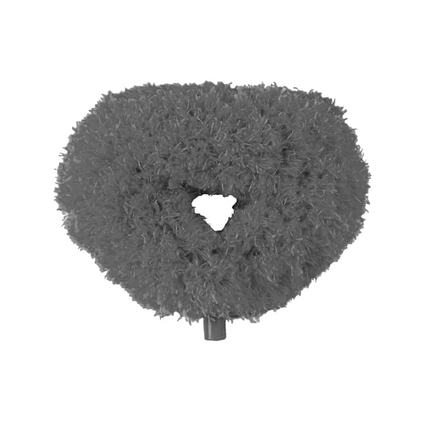 Efficient Extendable Ceiling Fan Duster