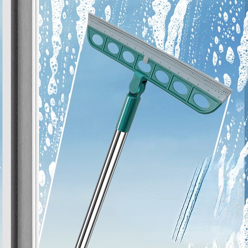 Multifunctional Magic Broom Brush