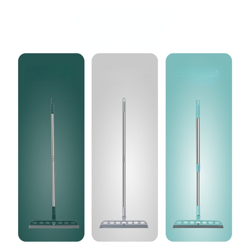 Multifunctional Magic Broom Brush
