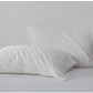 Calming Bamboo Pillowcases - Pet Hair Resistant