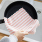 Multi-Use Magic Cleaning Cloth for House