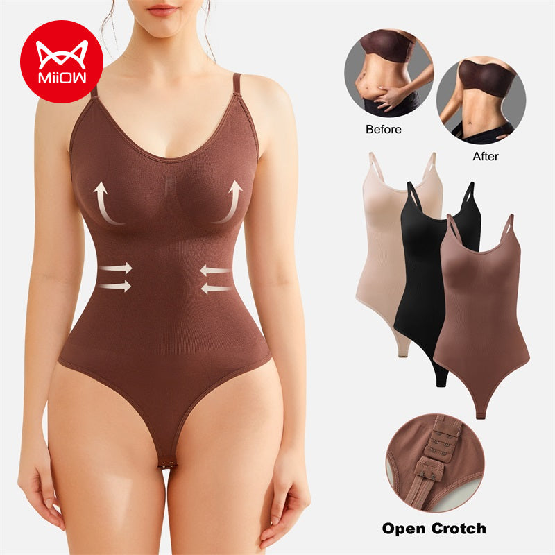 Shapewear