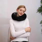 Travel Neck Pillow - Comfortable and full Neck Support