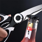 Heavy Duty Kitchen Scissors