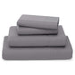 Calming Pet Bedding Sheet Set - Pet Hair Resistant