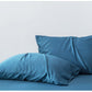 Calming Bamboo Pillowcases - Pet Hair Resistant