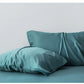 Calming Bamboo Pillowcases - Pet Hair Resistant