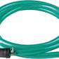 Hose Supply for High Pressure Washer 