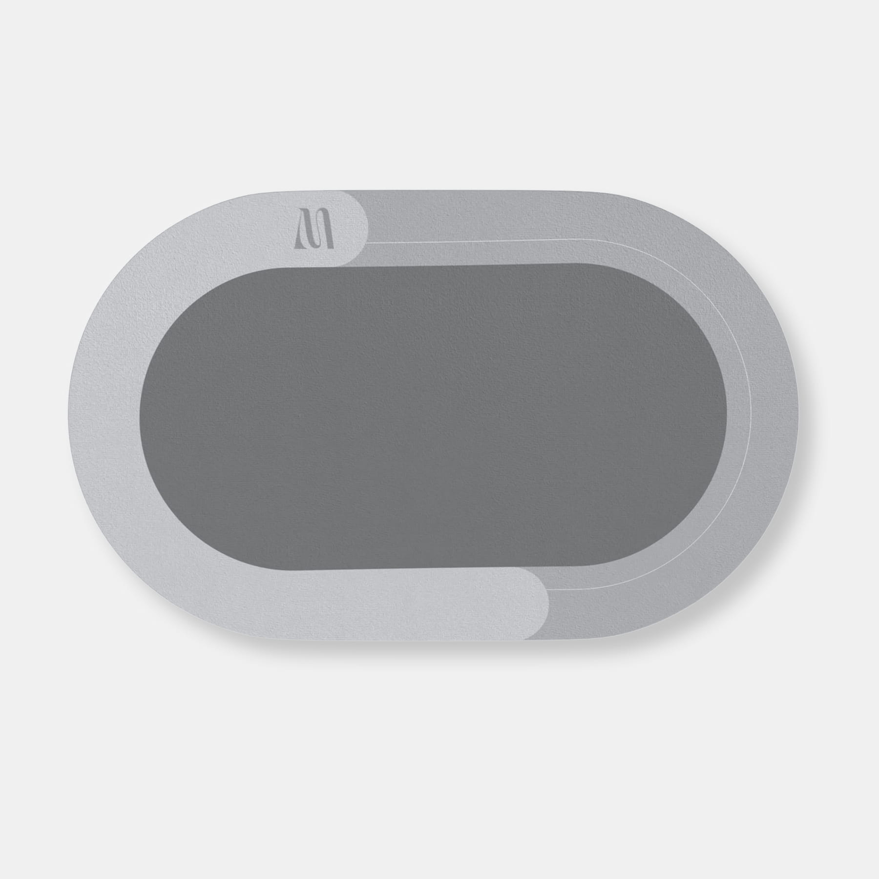 The Magic Mat™