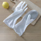 Multi-Purpose Reusable Silicone Magic Gloves