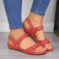 Cushy Sandals