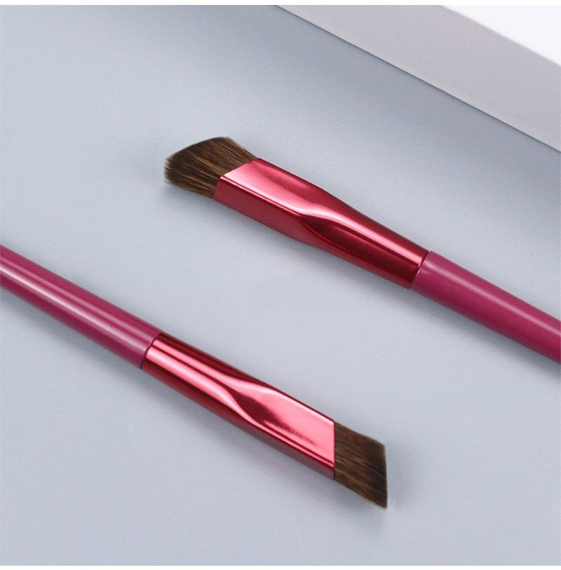 Instant Eyebrows Magic Brush