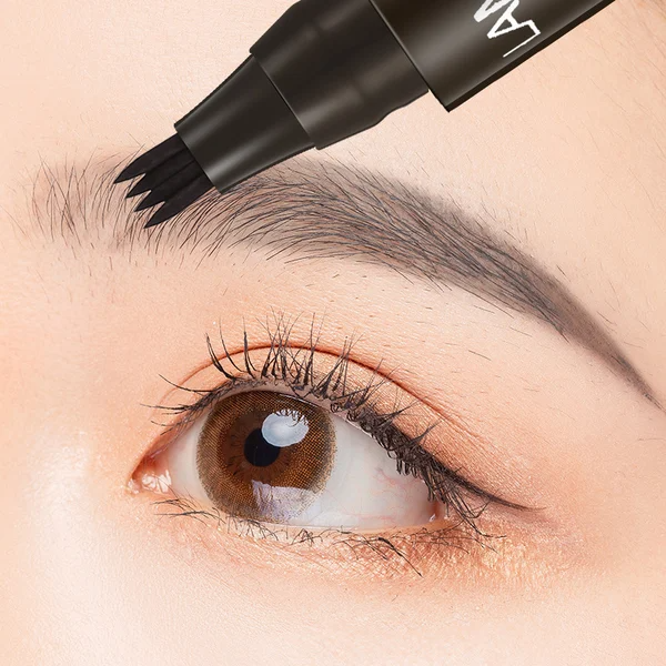 GlamourBrows 4D Eyebrow Tattoo Pen