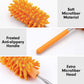 Hand Washable Microfiber Duster 