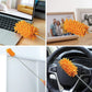 Hand Washable Microfiber Duster 