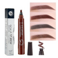 GlamourBrows 4D Eyebrow Tattoo Pen