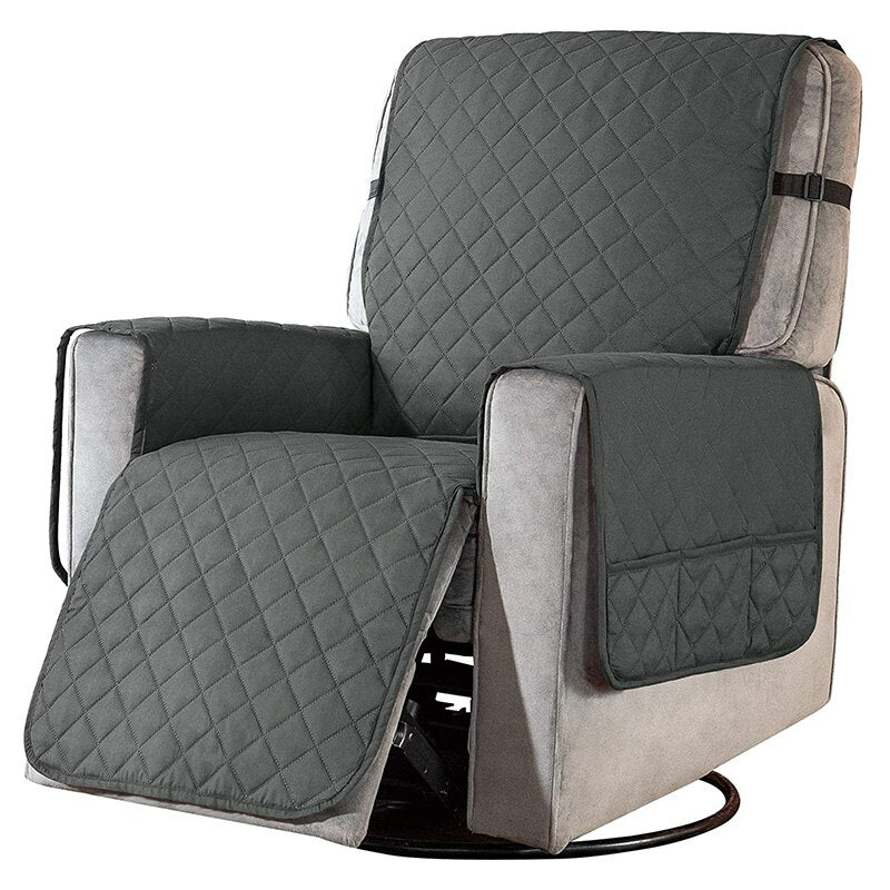 Recliner Chair Cover