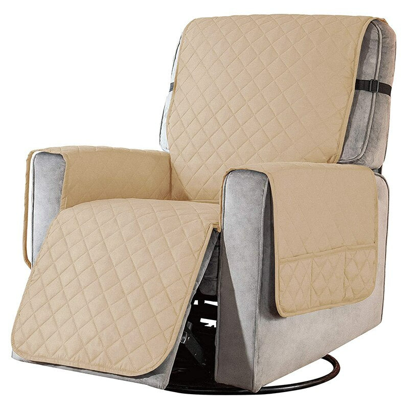 Recliner Chair Cover