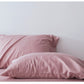 Calming Bamboo Pillowcases - Pet Hair Resistant