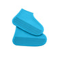 Flexible Shoe Cover for Shoe Protection - Keep Shoes Brand New Forever