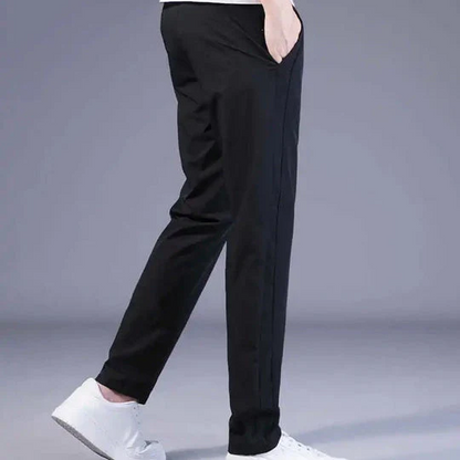 SwiftDry Motion Trousers