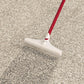 Carpet Rake & Groomer