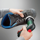 Cordless Electric Power Cleaning Brush