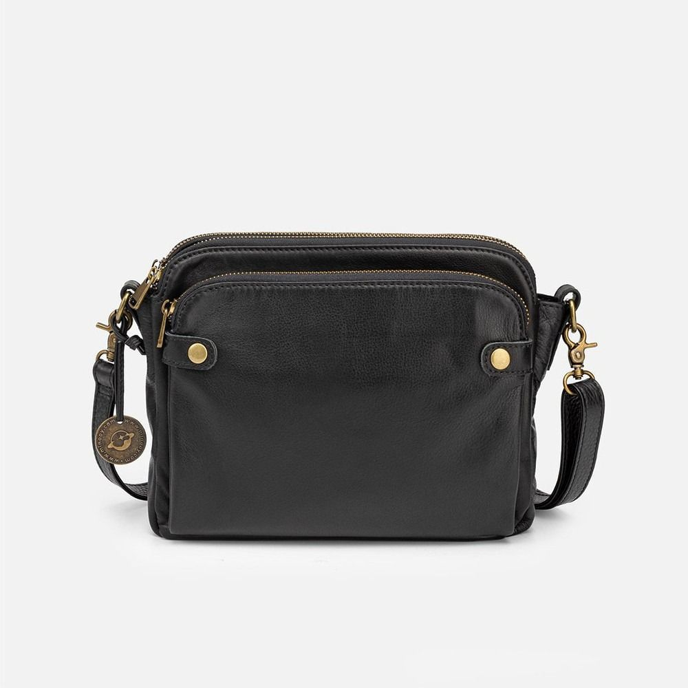 Crossbody Shoulder Bags and Clutches