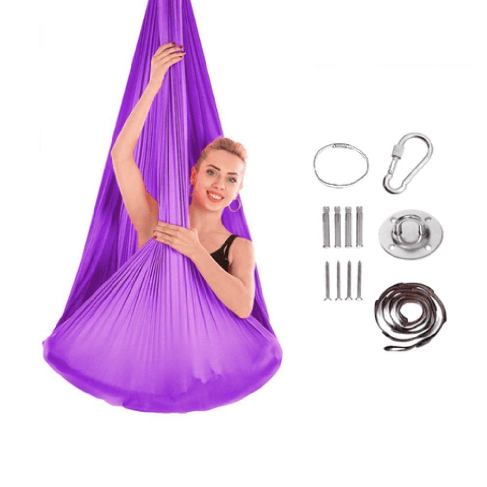 Sensory Swing™ Cuddle Swing for Teens/Adults