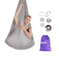 Sensory Swing™ Cuddle Swing for Teens/Adults