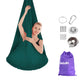 Sensory Swing™ Cuddle Swing for Teens/Adults