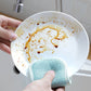 Magic Microfibre Cleaning Sponge