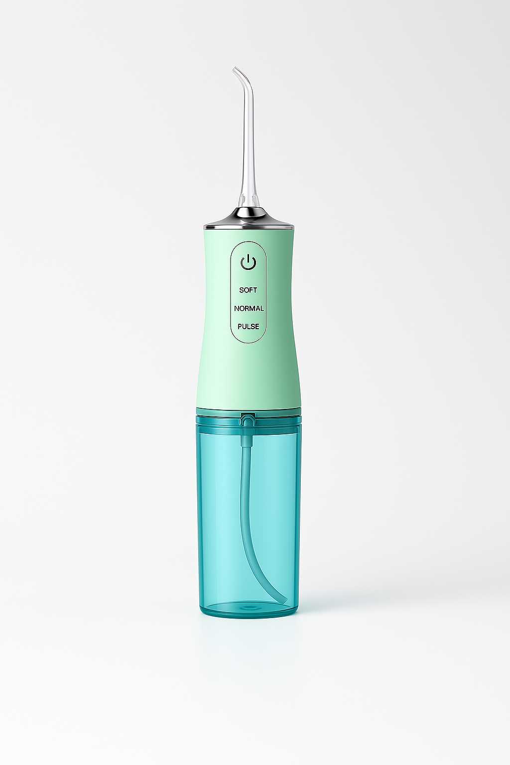 Cordless Water Flosser